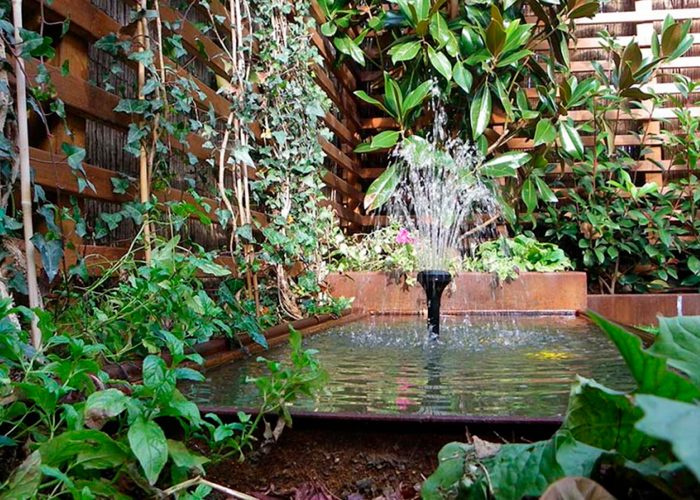 estanques_jardin_pequeno
